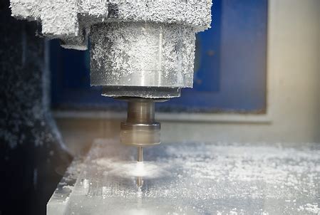 cnc machined parts san jose ca|CNC machining shop in San Jose .